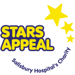 Salisbury District Hospital Stars Appeal